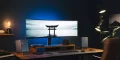 big_onkyo-gx-30-arc-czarny-11.webp