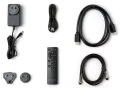 big_onkyo-gx-30-arc-zestaw.webp