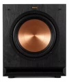 big_SPL-100SW-Front.webp