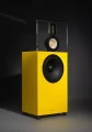 big_IQ-30-Qualio-Special-Yellow-01.webp