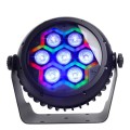 light4me-frame-par-7x100-led-10.jpg