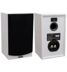 taga-harmony-tav-807s-kolumny-podstawkowe-surround (3).webp