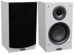 taga-harmony-tav-807s-kolumny-podstawkowe-surround (2).webp