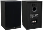 taga-harmony-tav-807s-kolumny-podstawkowe-surround (1).webp