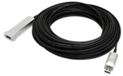 kabel-usb-3-1-optyczny-aver-20m.webp
