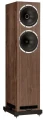 Fyne-Audio-F502S-pasywne-kolumny-podlogowe-180259.webp