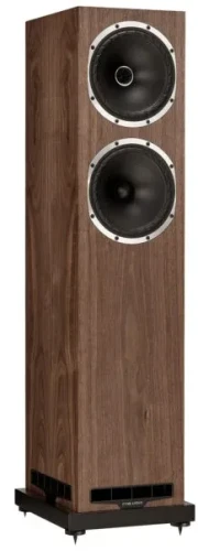 Fyne-Audio-F502S-pasywne-kolumny-podlogowe-180259.webp