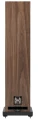 Fyne-Audio-F502S-pasywne-kolumny-podlogowe-180257.webp
