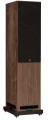 Fyne-Audio-F502S-pasywne-kolumny-podlogowe-180258.webp