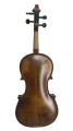 pol_pm_Skrzypce-Archetto-TL002-4A-4-4-2571_2.jpg