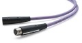 oyaide-pa-02tx-v2-xlr-2x1m.jpg
