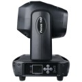 light4me-focus-100-spot-ring-glowica-ruchoma-led-moving-head-oswietlenie-sceniczne-dj-05.jpg