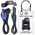 light4me-focus-100-spot-ring-glowica-ruchoma-led-moving-head-oswietlenie-sceniczne-dj-08.jpg
