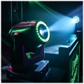 light4me-focus-100-spot-ring-glowica-ruchoma-led-moving-head-oswietlenie-sceniczne-dj-11.jpg
