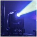 light4me-focus-100-spot-ring-glowica-ruchoma-led-moving-head-oswietlenie-sceniczne-dj-12.jpg