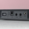 suprimo_6136l_pk_detail_4_1.jpg