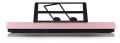 suprimo_6136l_pk_side_5_1.jpg