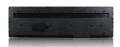 suprimo_6136l_pk_side_6_1.jpg