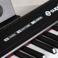 suprimo_88035l_detail_2.jpg