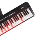 suprimo_88035l_main_8.jpg