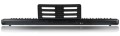 suprimo_88035l_side_5.jpg