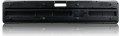 suprimo_88035l_side_6_1.jpg