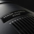 light4me_venom_hybrid_470w_detail_5.jpg