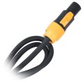 evolights_powercon_true1_in_2m_1.png