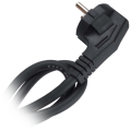 evolights_powercon_true1_in_2m_3.png