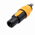 evolights_powercon_true1_in_2m_5.png