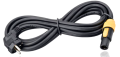 evolights_powercon_true1_in_2m_4.png