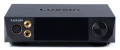 big_luxsin-x8-01.webp
