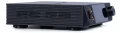 big_luxsin-x8-04.webp