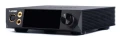 big_luxsin-x8-05.webp