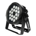 evolights_glacier_18_03.jpg