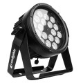 evolights_glacier_18_04.jpg