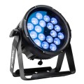 evolights_glacier_18_05_1.jpg