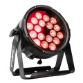 evolights_glacier_18_07-_miniaturka.jpg