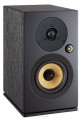 large_davis-acoustics-krypton3-v2-dna-audio-01.jpg