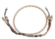 Przewód gramofonowy - Hidiamond Phono Armonia 1m | RATY 0% | SALA ODSŁUCHOWA POZNAŃ