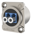pol_pl_Gniazdo-swiatlowodowe-LC-Duplex-Roxtone-RALC2D-2852_1.png