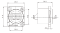 pol_pl_Gniazdo-swiatlowodowe-LC-Duplex-Roxtone-RALC2D-2852_2.png