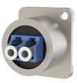 pol_pl_Gniazdo-swiatlowodowe-LC-Duplex-Roxtone-RALC2D-2852_3.png