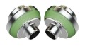 Empire Ears Raven W9 Pair.jpg