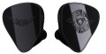 Empire Ears Raven Pair Black Transparent.jpg