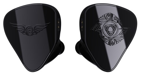 Empire Ears Raven Pair Black Transparent.jpg