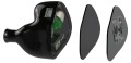 Empire Ears Raven Shell Explosion 2 Black Transparent.jpg
