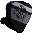 Empire Ears Raven Single Black Transparent.jpg