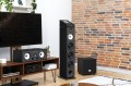 Triangle-Borea-BRC2-BRC-2-kolumna-centralna-glosnik-centralny-o-mocy-120W-180913.jpg