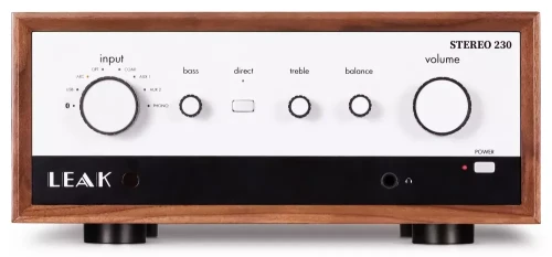 big_Stereo-230-leak-Walnut-00.webp
